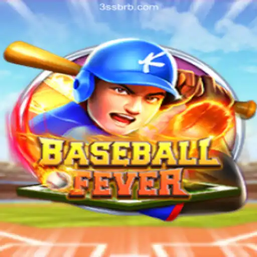 Exploring the Thrill of BaseballFever: The Game Revolutionizing Betting in Brazil