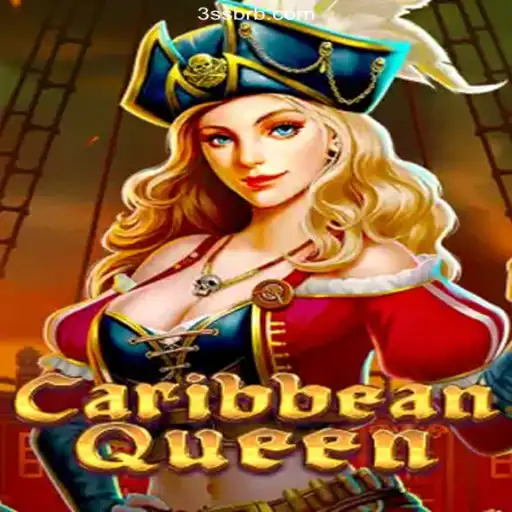 Discovering CaribbeanQueen: A Thrilling Voyage into Strategic Gaming