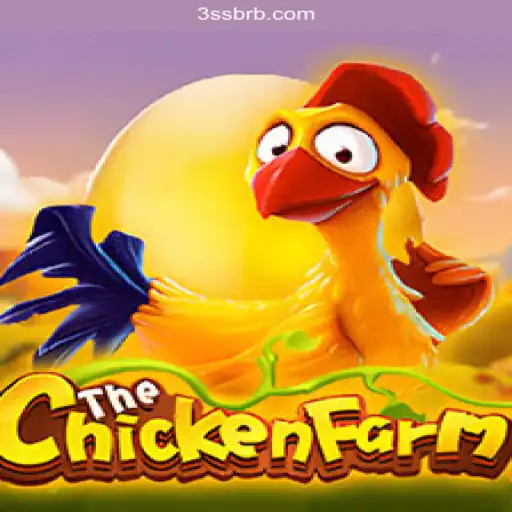 Discover the Excitement of ChickenFarm: Gaming Meets Betting with 3ss.com
