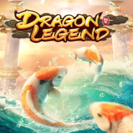 Unveiling DragonLegend: A Thrilling Adventure in the World of Fantasy Gaming