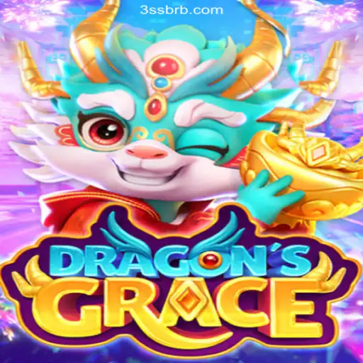 Discover the Mythical World of DragonsGrace