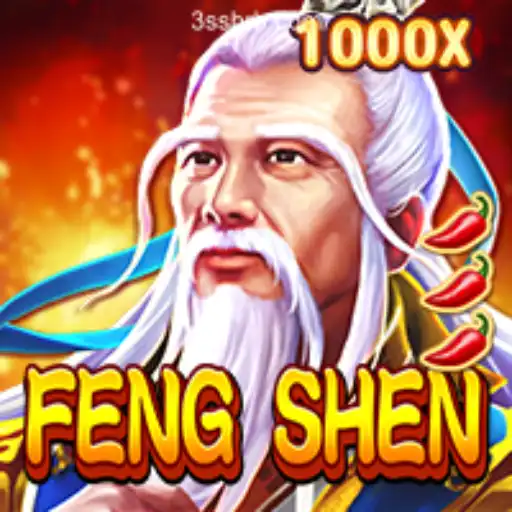 The Enchanting World of FengShen: A Detailed Exploration