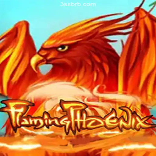 Exploring FlamingPhoenix: The Dynamic Game Revolutionizing Online Entertainment