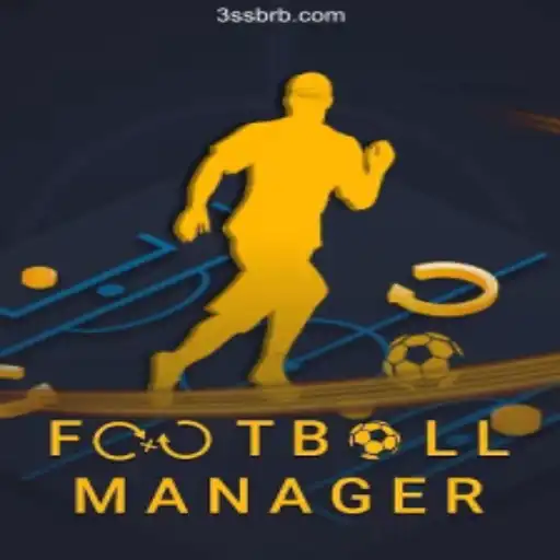 Exploring the Dynamic World of FootballManager and Its Intersection with 3ss.com