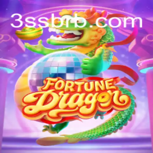 Explore the Enigmatic World of FortuneDragon: A New Horizon in Gaming