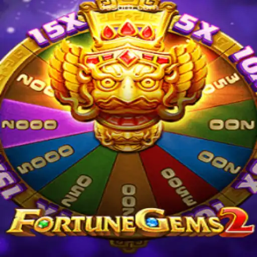 Exploring FortuneGems2: The Latest Sensation in Digital Gaming