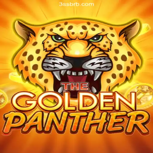 Unleashing Adventure with GOLDENPANTHER: A Guide to Brazil's Leading Betting Platform