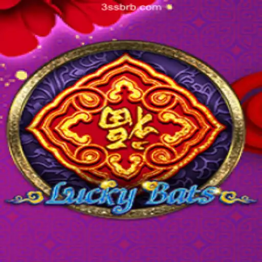 The Thrilling Experience of LuckyBats: A Must-Play Game