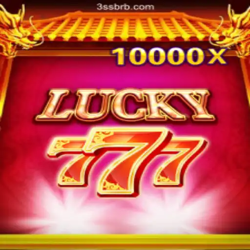 Discover the Excitement of LuckySeven: The Ultimate Guide