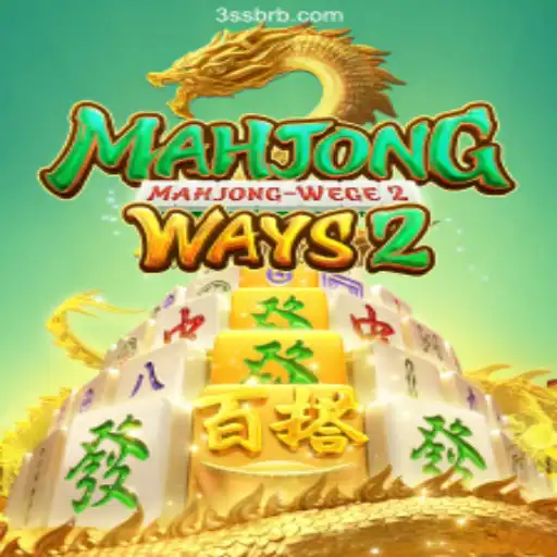 Exploring the Enchanting World of MahjongWays2
