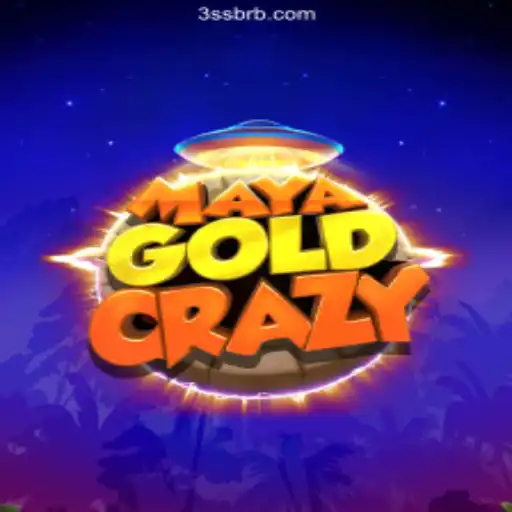 Exploring the Thrills of MayaGoldCrazy on 3ss.com: A Plataforma de Apostas #1 do Brasil