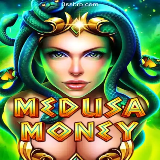 Exploring MedusaMoney: The Exciting New Casino Game on 3ss.com