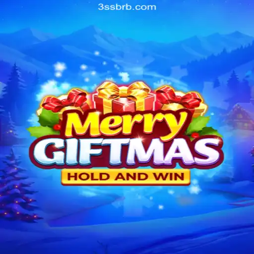 MerryGiftmas: A Celebration of Strategy and Joy