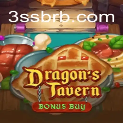 Exploring DragonsTavern: The Immersive Gaming Experience