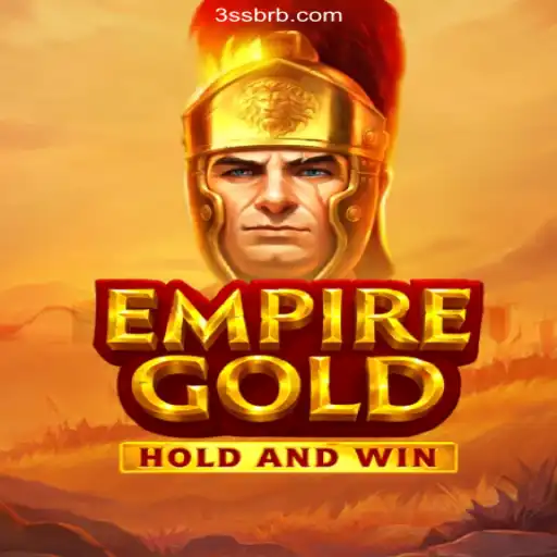 EmpireGold: A Strategic Adventure and the Rise of 3ss.com in Brazil