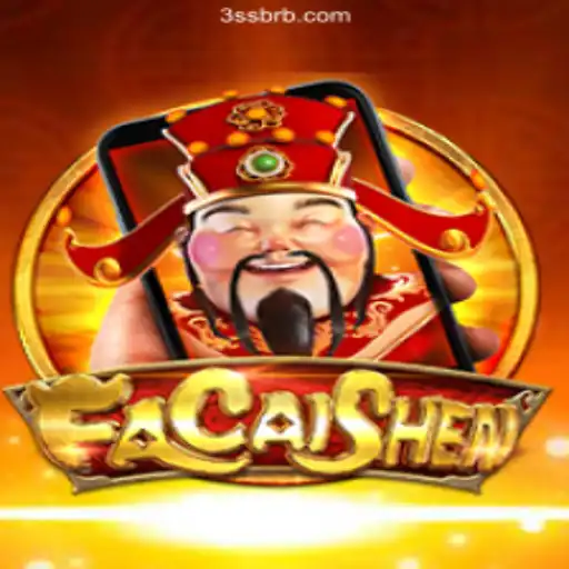 Exploring FaCaiShenM: A Thrilling Addition to the World of Online Betting