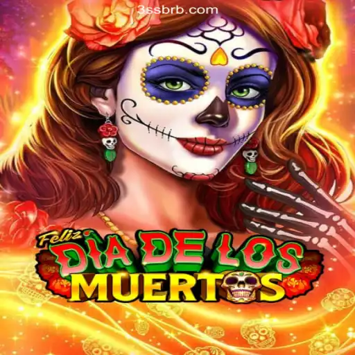 Exploring the Exciting World of FelizDiadelos: The Game for Everyone