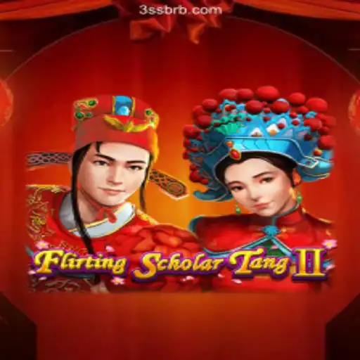Exploring the World of FlirtingScholarTangII and Its Connection to Brazilian Betting Trends