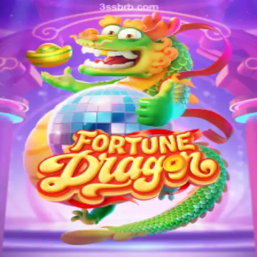 Explore the Enigmatic World of FortuneDragon: A New Horizon in Gaming
