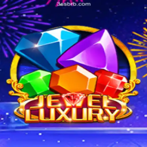Explore the Exciting World of JewelLuxury