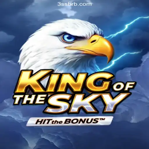 KingOfTheSky: The Thrilling New Game Taking Flight