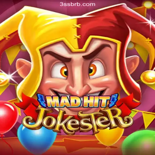 MadHitJokester: The Exciting Fusion of Entertainment and Strategy