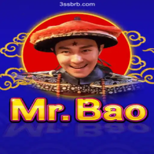 Discovering the Thrills of MrBao: A New Gaming Adventure