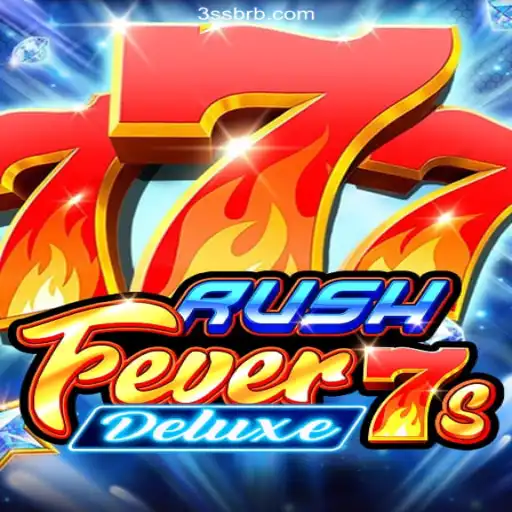 Exploring RushFever7sDeluxe: A New Gaming Sensation in the Online Casino World