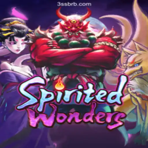 Exploring SpiritedWonders: A Dive into the Game's Beauty and Strategy