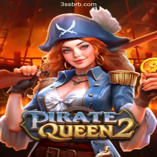 Exploring PirateQueen2: An Adventurous Journey and Its Intriguing Mechanics
