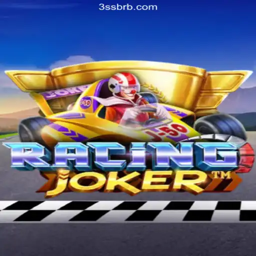 Exciting Insights into RacingJoker: The Thrilling Racing Game