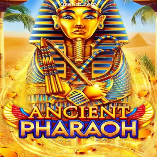 Explore the Mysteries of AncientPharaoh: A Thrilling Expedition into Egypt's Rich History
