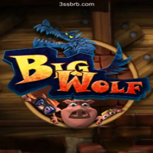 Unleashing the Thrill of BigWolf: A Game Like No Other