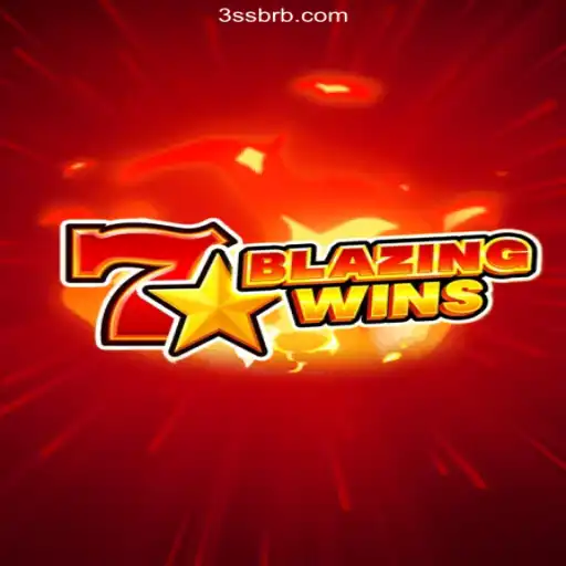 BlazingWins: A Thrilling Casino Experience
