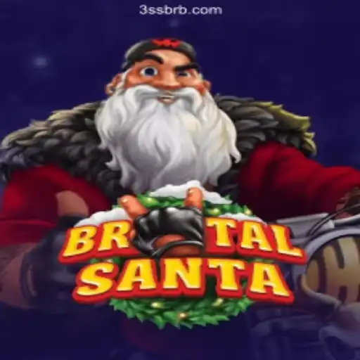 Immerse Yourself in the World of BrutalSanta – A Riveting Gaming Experience