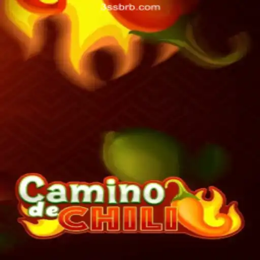 Exploring the Thrilling World of CaminodeChili and How It Connects to 3ss.com