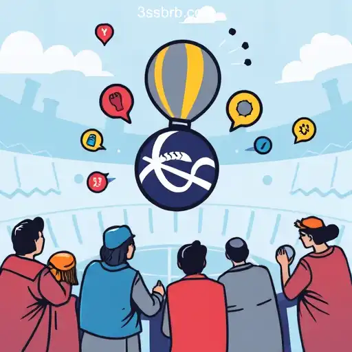 Explorando a Comunidade de Jogadores