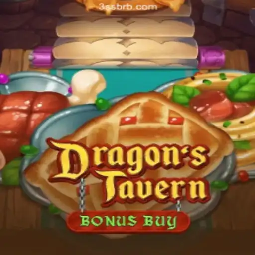 Exploring DragonsTavern: The Immersive Gaming Experience