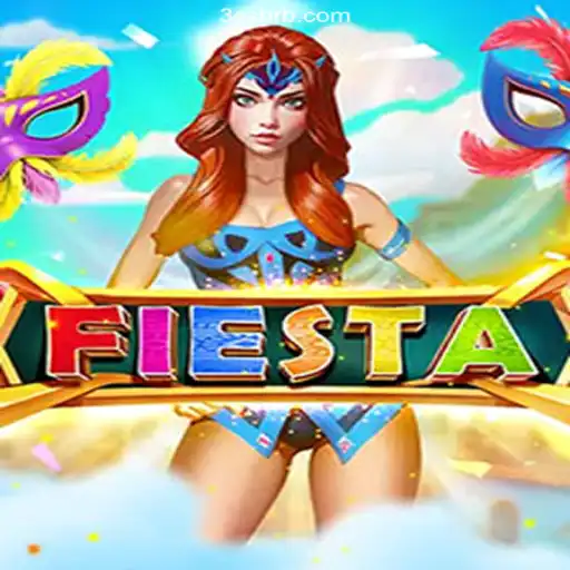Exploring the Excitement of Fiesta: A Blend of Strategy and Fun
