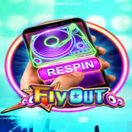 FlyOut: Exploring the Innovative Gameplay and Rules