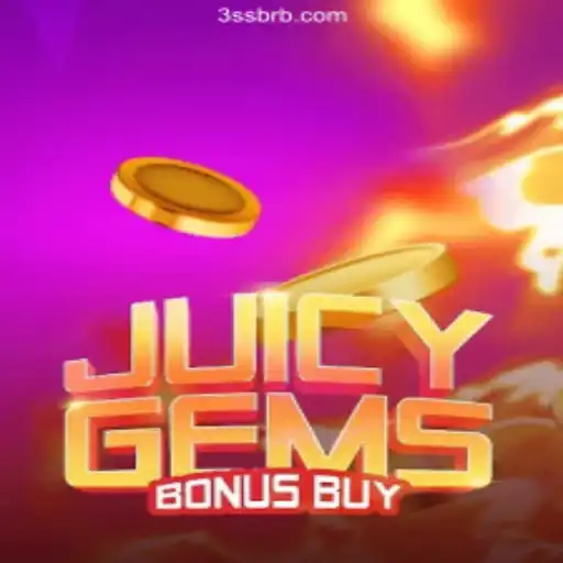 JuicyGemsBonusBuy: The Game That Redefines Online Casino Experiences