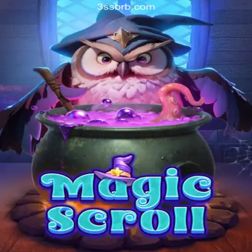 Explore the Enchantment of MagicScroll: A Game You Can't Resist