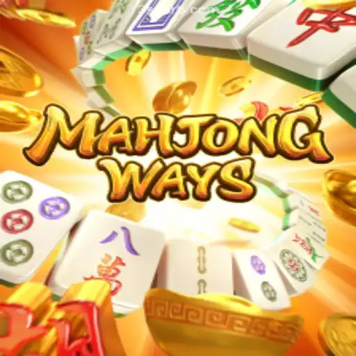 Exploring MahjongWays and the Rise of 3ss.com in Brazil