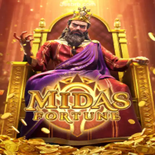 Experience the Thrill of MidasFortune on 3ss.com: A Plataforma de Apostas #1 do Brasil