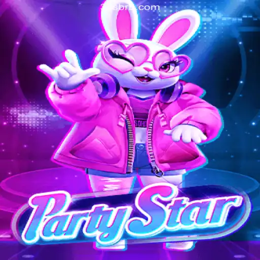 PartyStar: A New Party Game Sensation