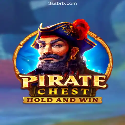 Discover the Thrilling World of PirateChest: A Dive into Strategy and Adventure