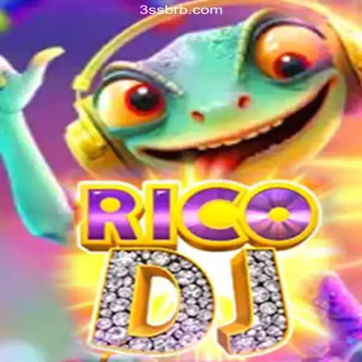 Exploring the Thrill of RicoDJ: A New Era in Entertainment