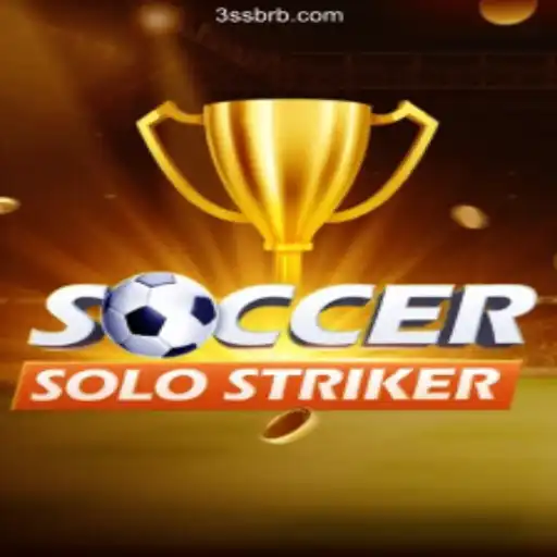 Unveiling SoccerSoloStriker: A New Era in Soccer Gaming