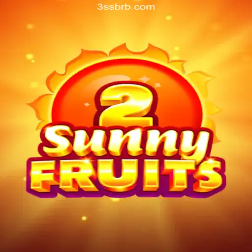 Explore SunnyFruits2: The Thrilling Game Sweeping Brazil