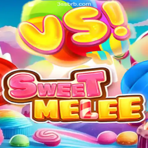Exploring the Enchanting World of SweetMelee: An Immersive Gaming Experience
